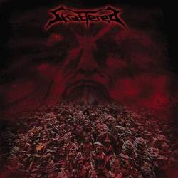 War From a World Below